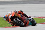 Bradley Smith (KTM) 