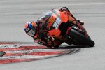 Bradley Smith (KTM) 