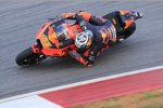 Pol Espargaro (KTM) 