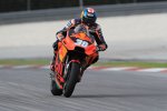 Bradley Smith (KTM) 