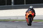 Pol Espargaro (KTM) 