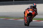 Bradley Smith (KTM) 