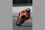 Bradley Smith (KTM) 