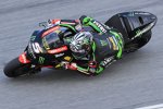 Johann Zarco (Tech 3) 