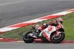 Takaaki Nakagami (LCR) 