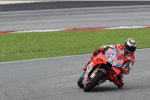 Jorge Lorenzo (Ducati) 