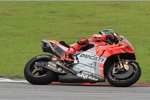 Jorge Lorenzo (Ducati) 