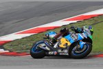 Franco Morbidelli (Marc VDS) 