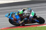 Franco Morbidelli (Marc VDS) 