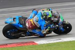 Franco Morbidelli (Marc VDS) 