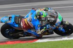 Franco Morbidelli (Marc VDS) 