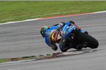 Franco Morbidelli (Marc VDS) 