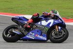 Maverick Vinales