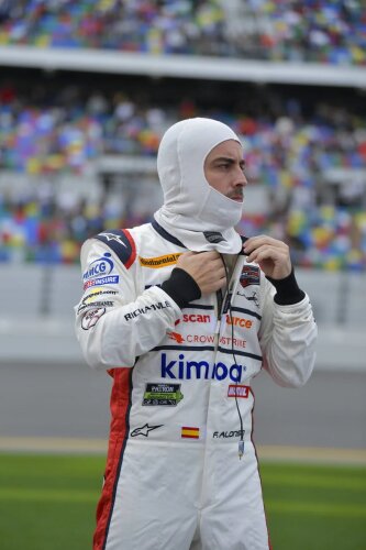 Fernando Alonso ~Fernando Alonso ~ Fernando Alonso ~Fernando Alonso ~