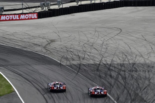 Dirk Müller Joey Hand Ryan Briscoe Richard Westbrook Scott Dixon Ganassi Ganassi Racing Grand-Am ~Dirk Müller, Joey Hand, Ryan Briscoe, Richard Westbrook und Scott Dixon ~ 