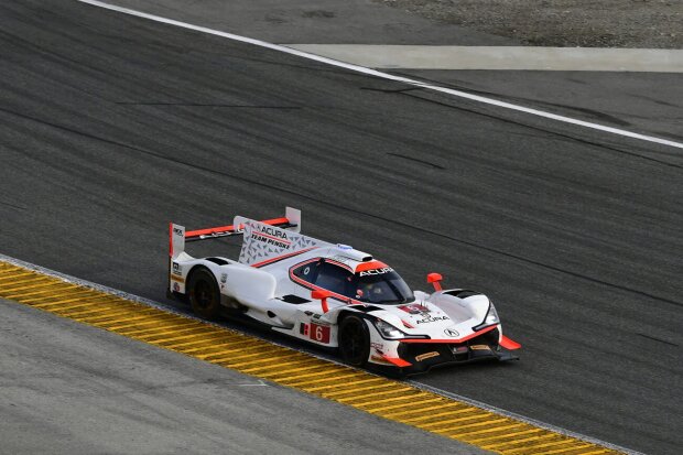 Juan Pablo Montoya Simon Pagenaud Penske Team Penske IndyCar ~Juan Pablo Montoya und Simon Pagenaud ~ Juan Pablo Montoya Simon Pagenaud Penske Team Penske IndyCar ~Juan Pablo Montoya und Simon Pagenaud ~