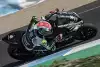 Bild zum Inhalt: Portimao-Test: Kawasaki blamiert die Konkurrenz erneut