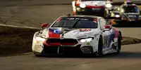 Bill Auberlen, Alexander Sims, Philipp Eng, Connor de Phillippi