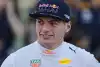 Bild zum Inhalt: Max Verstappen erinnert sich: Urlaub mit Michael Schumacher