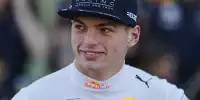 Bild zum Inhalt: Max Verstappen erinnert sich: Urlaub mit Michael Schumacher