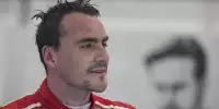 Bild zum Inhalt: WTCR 2018: Michelisz vor Wechsel von Honda zu Hyundai