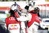 Bild zum Inhalt: Audi-Pilot Mattias Ekström beendet DTM-Karriere