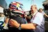 Bild zum Inhalt: Marko: Wieso Gasly nach der GP2 nicht Formel-1-reif war