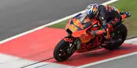 Pol Espargaro