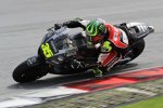 Cal Crutchlow (LCR) 