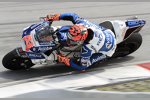 Tito Rabat (Avintia) 
