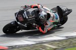 Scott Redding (Aprilia) 