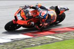 Bradley Smith (KTM) 