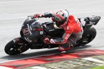 Danilo Petrucci (Pramac) 