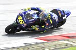 Valentino Rossi (Yamaha)