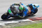 Franco Morbidelli (Marc VDS) 