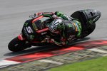 Johann Zarco (Tech 3) 