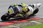 Alvaro Bautista (Aspar) 