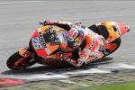 Daniel Pedrosa (Honda) 