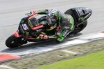 Johann Zarco (Tech 3) 