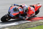 Andrea Dovizioso (Ducati) 