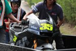 Cal Crutchlow (LCR) 