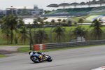 Tom Lüthi (Marc VDS)