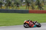 Bradley Smith (KTM) 