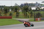 Bradley Smith (KTM) 