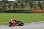 Pol Espargaro (KTM) 