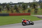 Andrea Dovizioso (Ducati) 