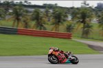 Bradley Smith (KTM) 