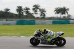Alvaro Bautista (Aspar) 