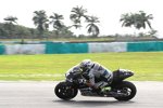 Aleix Espargaro (Aprilia) 