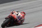 Marc Marquez (Honda) 